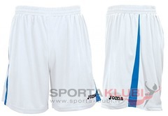 SHORT TOKIO BLANCO-ROYAL (1146.006)