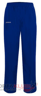 PANT.MICRO CALID.SUP.CHAMP.II ROYAL (9000P11.35)