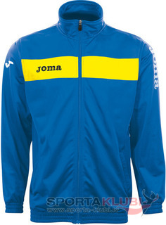 CHAQ.POLYFLEECE 235GR.ACADEMY RYL-AMAR (9017J11.36)