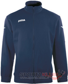 SUDADERA MARINO TRAINING CON CREMALLERA (6016.10.30)