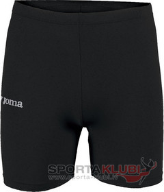 CALENTADOR BERMUDA LYCRA NEGRO (933.101)