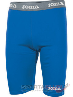 SHORT FLEECE ROYAL (932.113)