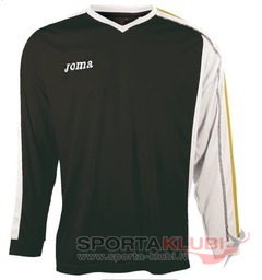 JOMA SHIRT CENTENARIO LONG SLEEVE (1163.99.004)