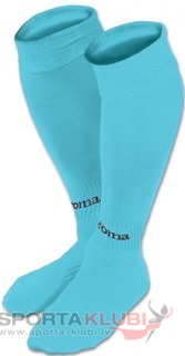 JOMA CLASSIC FOOTBALL SOCKS III (CLASSIC 337)