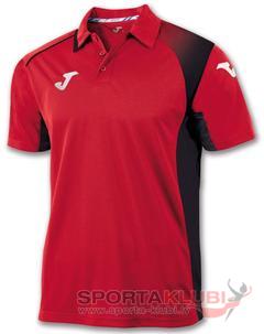 JOMA PICASHO IV POLO (1206.98.008)