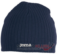 GORRO LANA UNISEX MARN PACKAGE 12 3522.11,111 (3522.11,111)