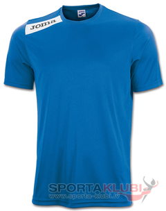 CAMISETA VICTORY ROYAL M/C (1239.98.35)