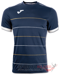 CAMISETA OPEN II MARINO (2101.33.1012)