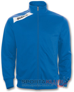 CHAQUETA POLY-TRICOT VICTORY ROYAL (9017J13.35)