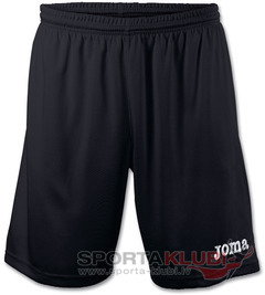 SHORT MICRO NEGRO (1221.002)