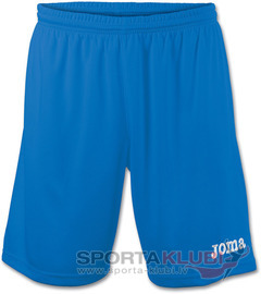 SHORT MICRO ROYAL (1221.004)