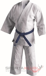 Uniform Aikido A350 (A350-160)