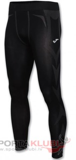 PANT LARGO BRAMA EMOTION NEGRO (4482.55.901)