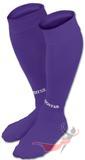 JOMA CLASSIC FOOTBALL SOCKS II (CLASSIC 244)