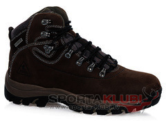 TK. ACONCAGUA 324 MARRON (TK.ACONW-324)