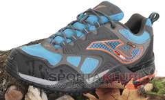 TK.FOREST 305 GRIS-AZUL (TK.FOREW-305)