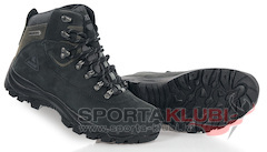 TK. ACONCAGUA 301 NEGRO (TK.ACONW-301)