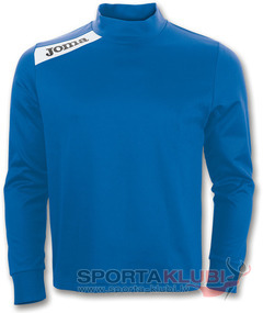 SUDADERA POLYFLEECE VICTORY ROYAL (9016S13.35)