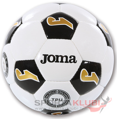 BALON INTER3.T3 BLANCO-NEGRO (INTER3.T3)