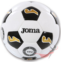 BALON INTER3.T4 BLANCO-NEGRO-ORO (INTER3.T4)