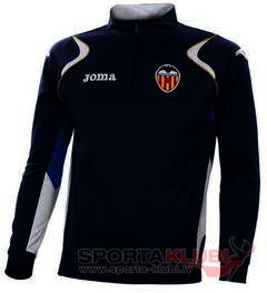 VALENCIA SWEATSHIRT NAVY (VA.411012.11)