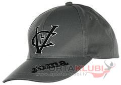 JOMA VALENCIA CAP (VA.518041.11)