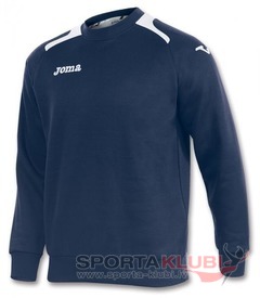 SUDADERA C.REDONDO CHAMPION II MAR (6015.12.30)