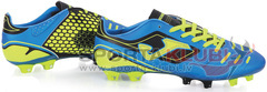 POWER ROYAL FLUOR MULTITACO (PO-W.205.PM)