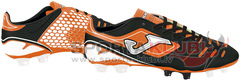 POWER 308 NARANJA-NEGRO MULTITACO (PO-S.308.PM)