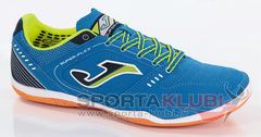 SUPER FLEX 305 AZUL-FLUOR SALA (FLEXW.305.PS)