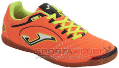 MAXIMA 308 NARANJA-FLUOR SALA (MAXW.308.PS)