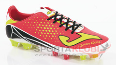 SUPERCOPA-ULTRALIGHT 306 ROJO AMARILLO MULTI. (S-ULW.306.PM)