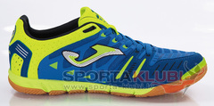 SUPER REGATE 405 ROYAL-FLUOR SALA (SREGS.405.PS)