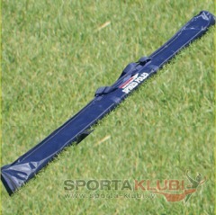 Boundary Pole Bag (Holds 12)