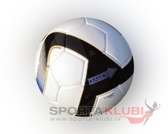 LAZER Match Football