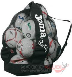 BOLSA PORTABALONES TEAM/14 (TEAM/14)