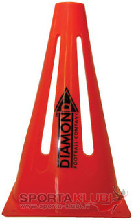 Safety Traffic Cone