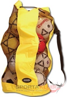 Ball Carry Sack