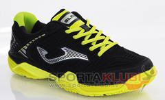 T.SLAM 401 NEGRO-FLUOR (T.SLAMS-401)