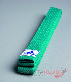 Josta Club Green (ADIB220GR)