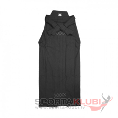 Aikido HAKAMA PANTS (AHB)