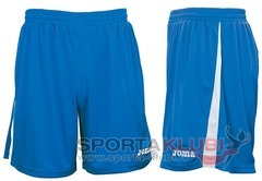 SHORT TOKIO ROYAL-BLANCO (1146.001)