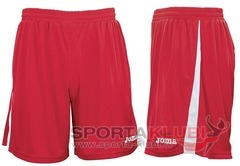 SHORT TOKIO ROJO-BLANCO (1146.002)