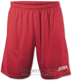 SHORT MICRO ROJO (1221.001)