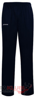 PANT.POLYFLEECE 235GR.ACADEMY MAR (9017P11.30)