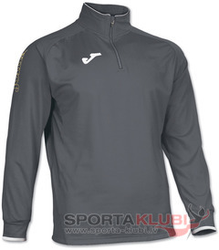 SUDADERA CAMPUS GRIS (2103.33.1016)