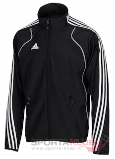 Adidas T8 Team Jacket Jung (505158)