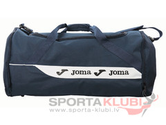 BOLSA GRANDE TRAVEL L MARN (4221.10.30)