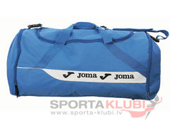 BOLSA MEDIUM M ROYL (4222.10.35)