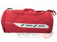 BOLSA MEDIUM M ROJO (4222.10.60)